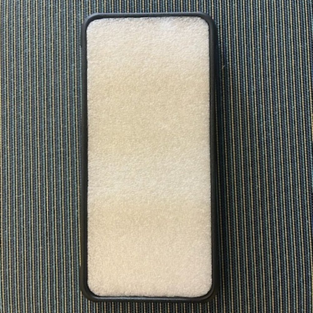 Quikcell Operator Series Case for Motorola Moto G Pure